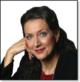 Kay Christopher